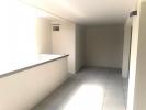 Location Appartement Ravoire  73490 2 pieces 47 m2