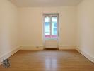 Location Appartement Colmar  68000 3 pieces 57 m2