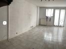 Location Appartement Nandy  77176 3 pieces 62 m2