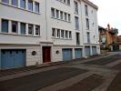 Location Appartement Clermont-ferrand  63000 3 pieces 63 m2