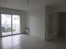 Location Appartement Nantes  44100 3 pieces 71 m2