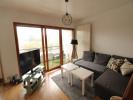 Location Appartement Nantes  44000 41 m2