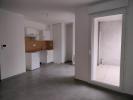 Location Appartement Nantes  44300 30 m2