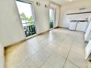 Location Appartement Nantes  44300 25 m2