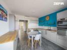 Vente Appartement Marseille-13eme-arrondissement  13013 4 pieces 87 m2