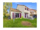 Vente Maison Moissy-cramayel  77550 6 pieces 116 m2