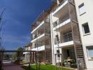 Vente Appartement Rivesaltes  66600 42 m2