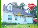 Vente Maison Neuvy-sur-barangeon  18330 8 pieces 109 m2