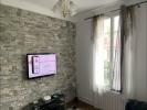 Location Appartement Bourg-la-reine  92340 3 pieces 48 m2