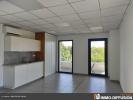 Vente Maison Pezenas  34120 30 m2