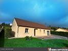 Vente Maison Creusot  71200 4 pieces 88 m2