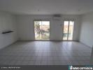 Vente Appartement Bompas Rsidentiel 66430 4 pieces 79 m2