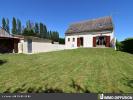 Vente Maison Courtenay  45320 5 pieces 130 m2