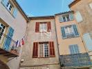 Vente Appartement Seillans  83440 6 pieces 156 m2