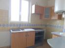 Location Appartement Decazeville  12300 3 pieces 40 m2