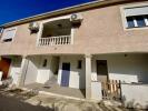 Vente Immeuble Nimes  30000 8 pieces 148 m2