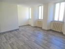 Location Appartement Gueret  23000 2 pieces 50 m2