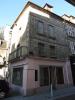 Vente Maison Aubusson  23200 5 pieces 103 m2