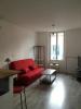 Location Appartement Peymeinade  06530 27 m2