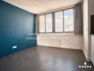 Location Appartement Reims  51100 20 m2