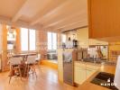 Location Appartement Lyon-4eme-arrondissement  69004 41 m2