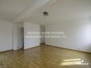 Location Appartement Drocourt  78440 3 pieces 80 m2