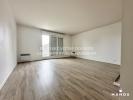 Location Appartement Avon  77210 3 pieces 66 m2