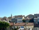 Vente Appartement Marseille-7eme-arrondissement  13007 2 pieces 33 m2