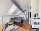 Vente Appartement Paris-1er-arrondissement  75001 24 m2