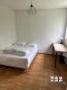 Location Appartement Rennes  35200 2 pieces 13 m2