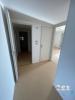 Location Appartement Toulouse  31100 3 pieces 70 m2