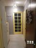 Location Appartement Nimes  30900 2 pieces 47 m2