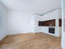 Location Appartement Strasbourg  67100 4 pieces 61 m2