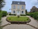 Vente Maison Beauvain BAGNOLES-DE-L'ORNE 61600 8 pieces 450 m2