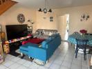 Vente Maison Yzernay  49360 3 pieces 59 m2