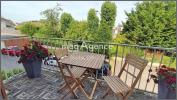 Vente Appartement Chennevieres-sur-marne  94430 4 pieces 70 m2