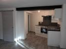 Location Appartement Tresques  30330 37 m2