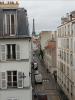 Location Appartement Paris-15eme-arrondissement  75015 3 pieces 63 m2