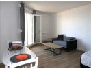 Location Appartement Grabels  34790 29 m2