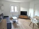 Location Appartement Sens  89100 2 pieces 30 m2