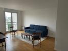 Location Appartement Vanves  92170 2 pieces 54 m2