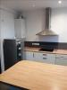 Location Appartement Clichy  92110 2 pieces 42 m2