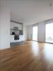 Location Appartement Valenton  94460 2 pieces 42 m2