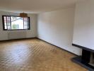 Location Appartement Arcachon  33120 3 pieces 80 m2