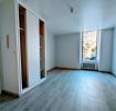 Location Appartement Reole  33190 33 m2