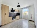 Location Appartement Ajaccio  20000 2 pieces 60 m2