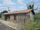 Vente Maison Moutiers-les-mauxfaits  85540 6 pieces 101 m2