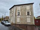 Vente Appartement Corbeil-essonnes  91100 3 pieces 56 m2