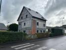 Vente Maison Lisieux  14100 6 pieces 139 m2