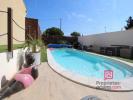 Vente Maison Puget-sur-argens  83480 5 pieces 103 m2